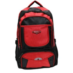Crown Mountain 2757 Backpack