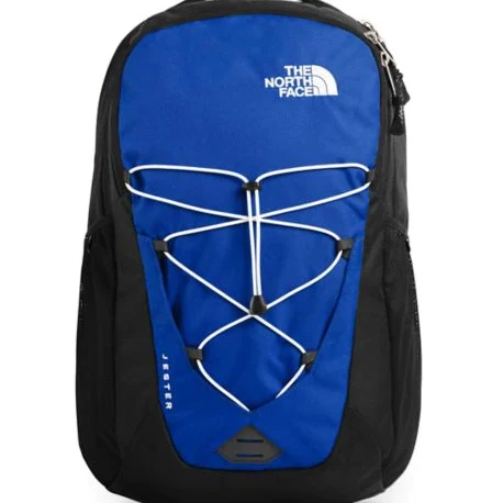 The North Face Jester Backpack - Image 5