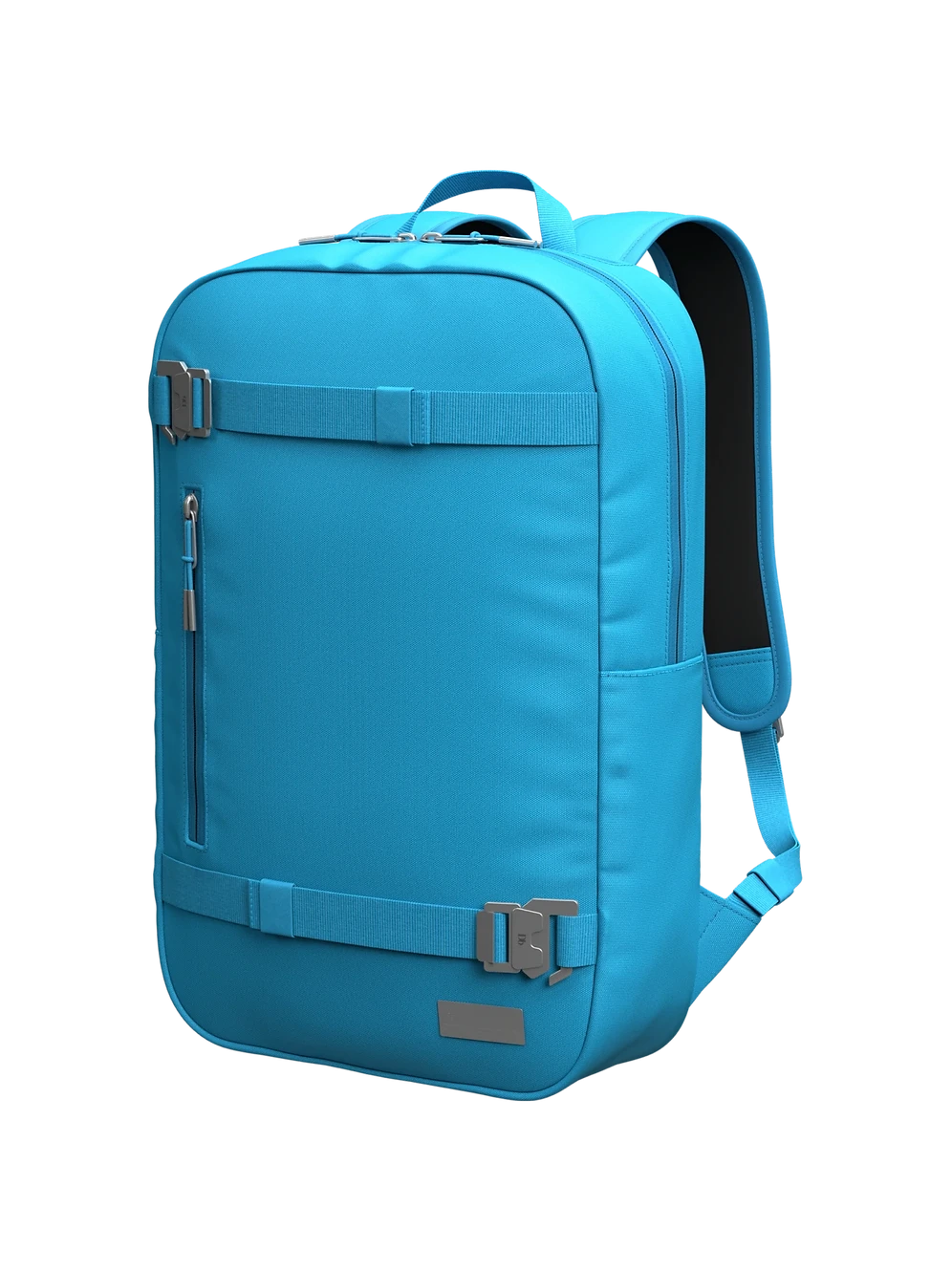 Douchebags The Världsvan 17L Backpack