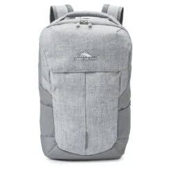 High Sierra Access Pro Backpack