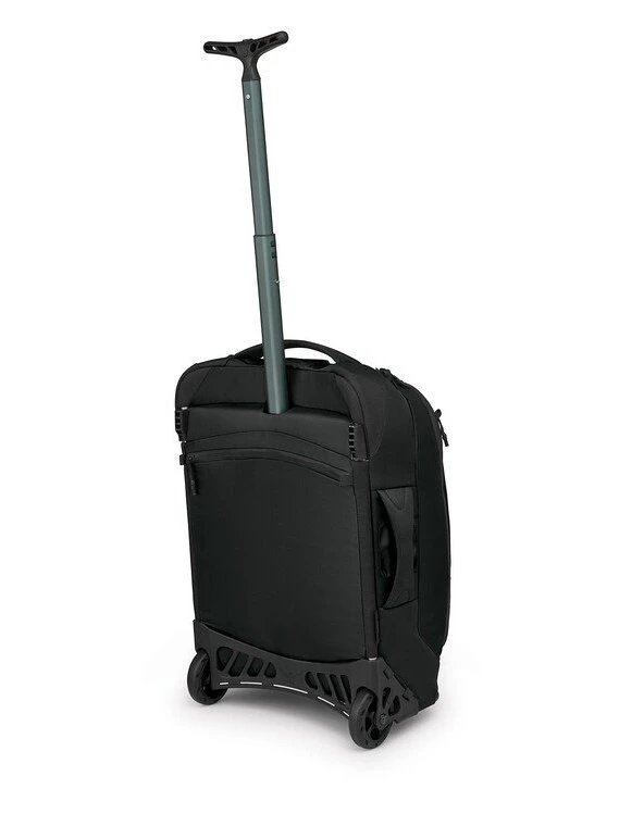 Osprey Ozone 2-Wheel Carry-On 40L/21.5" - Image 6