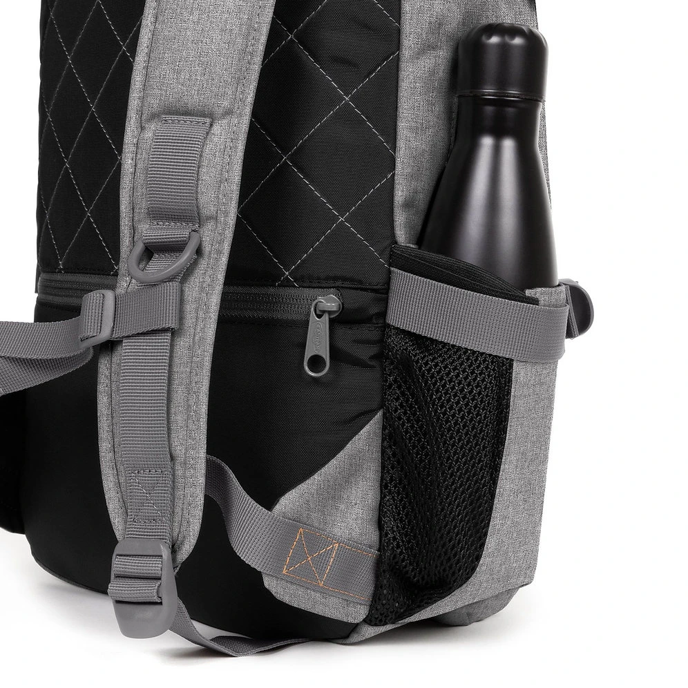 Eastpak Getter Backpack - Image 13