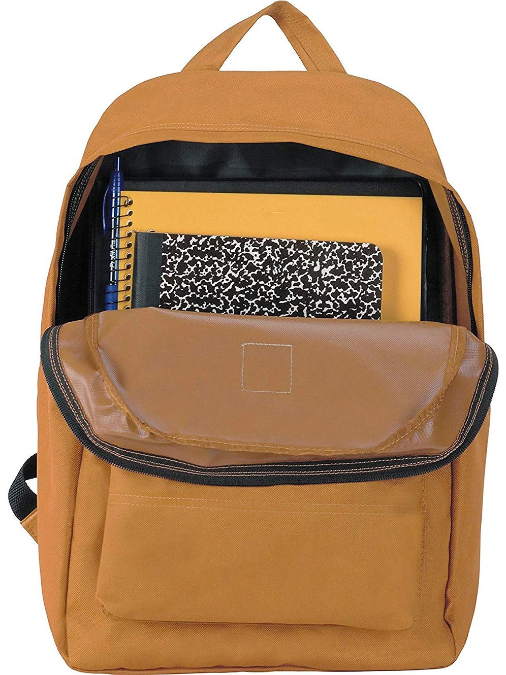 Carhartt Trade Backpack - Image 4