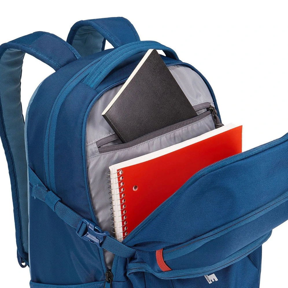 Thule Narrator Backpack 30L - Image 6