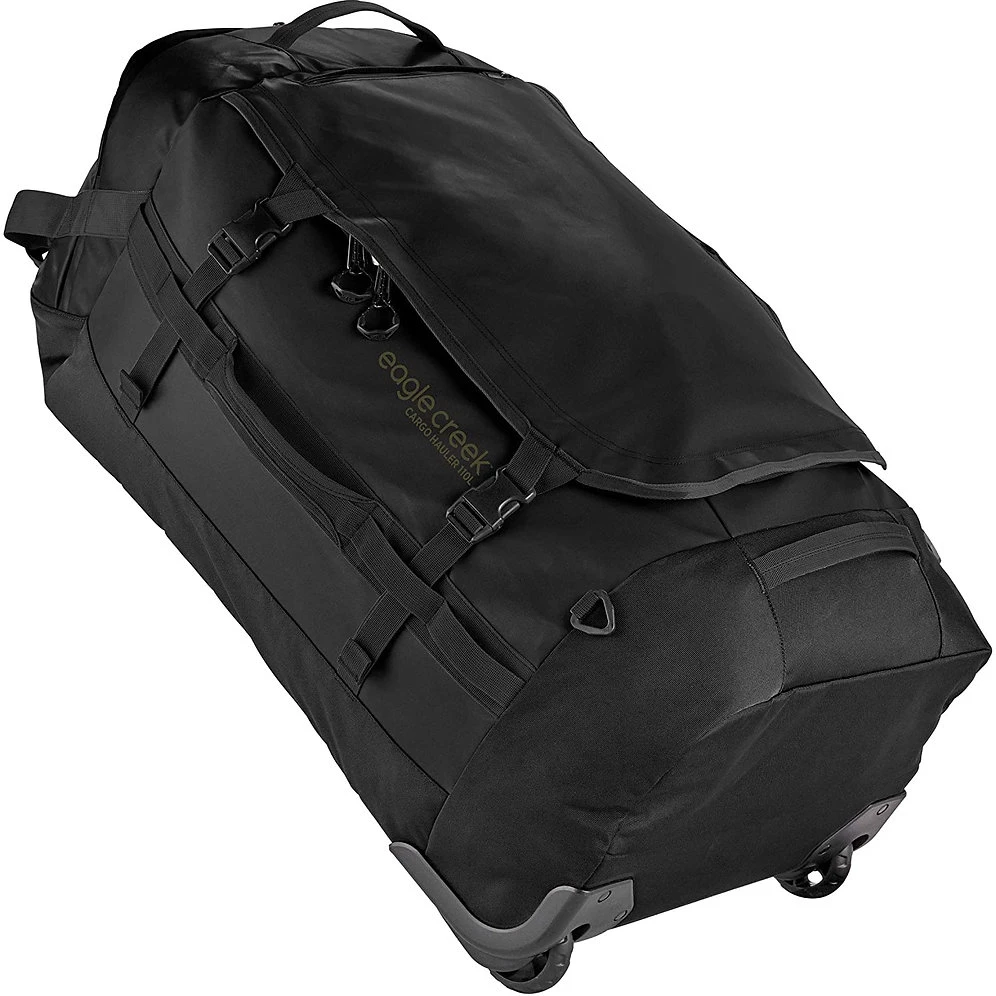 Eagle Creek Cargo Hauler Wheeled Duffel 110L - Image 12