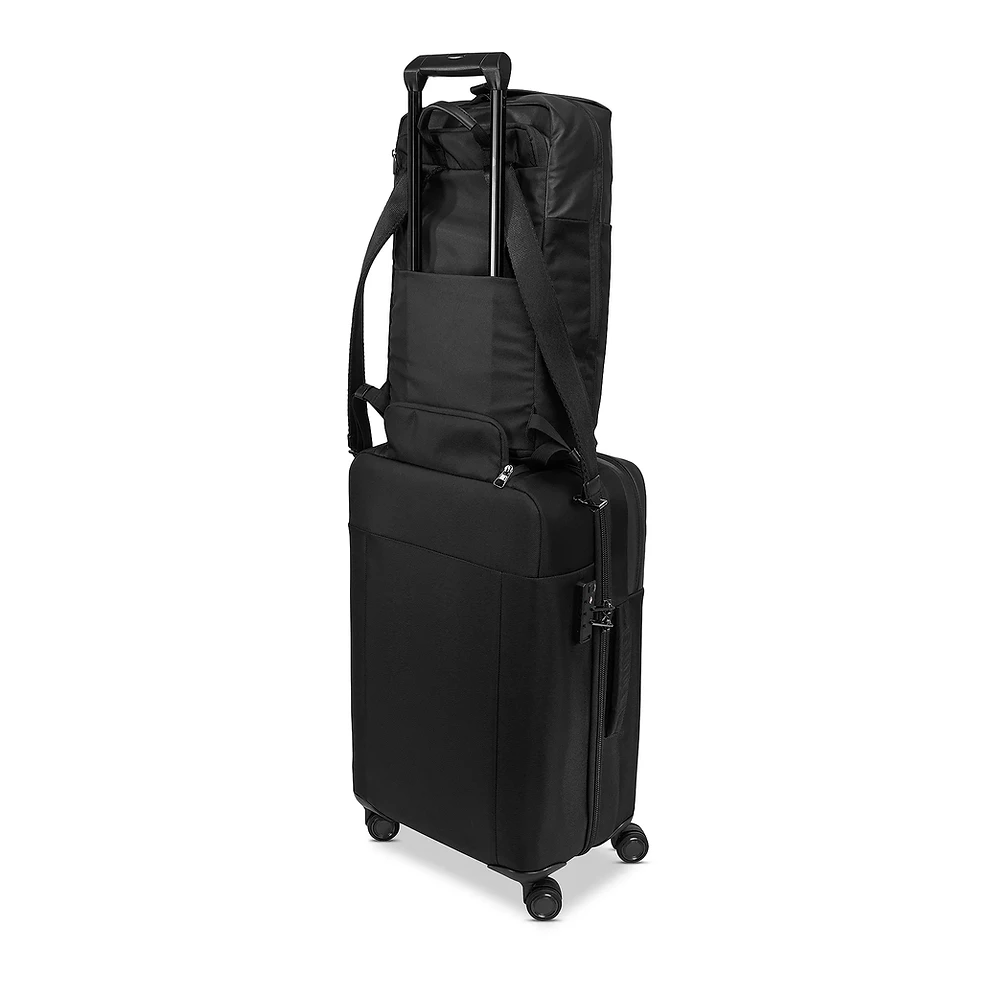 Thule Spira Backpack - Image 9