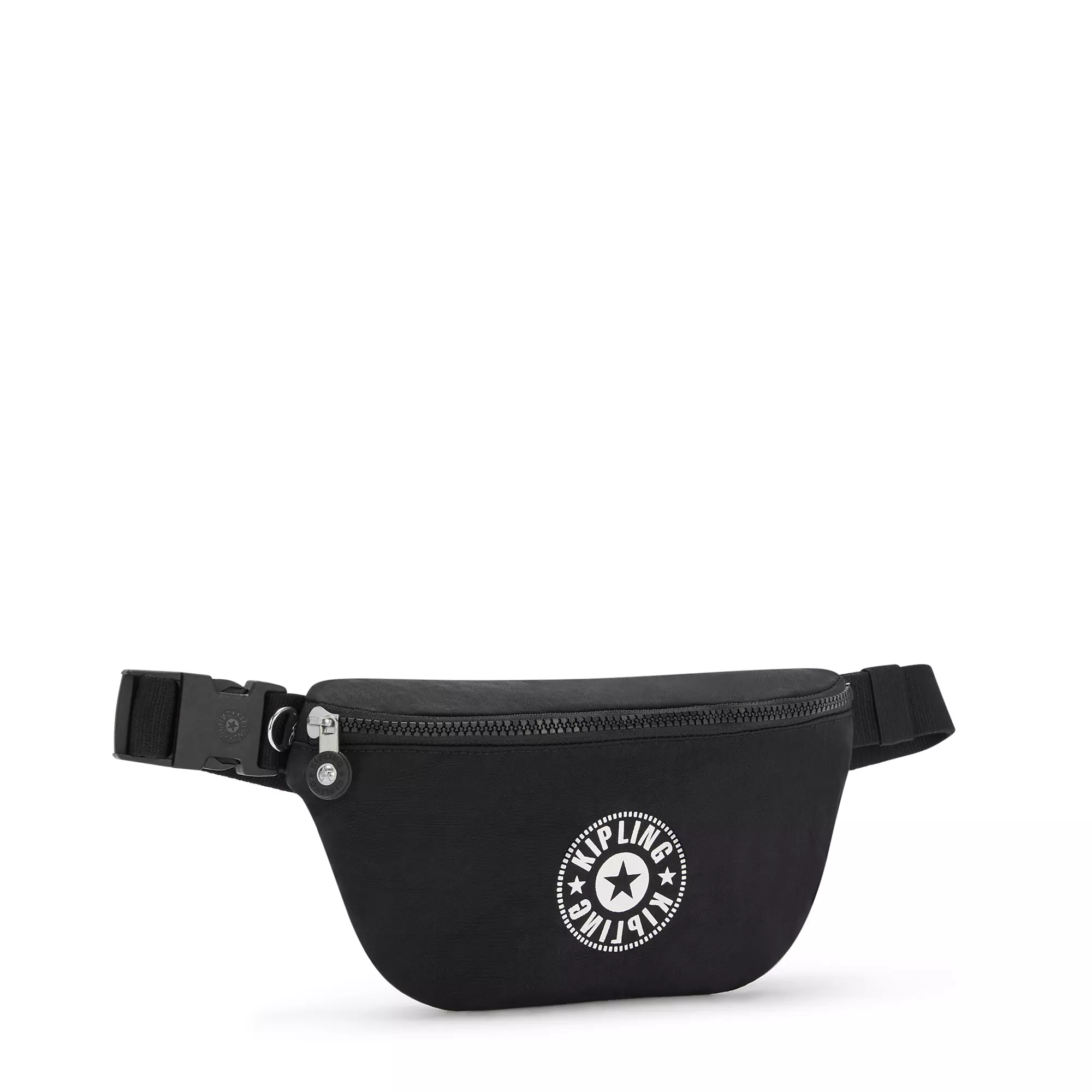 Kipling Fresh Lite Waist Pack - Image 9