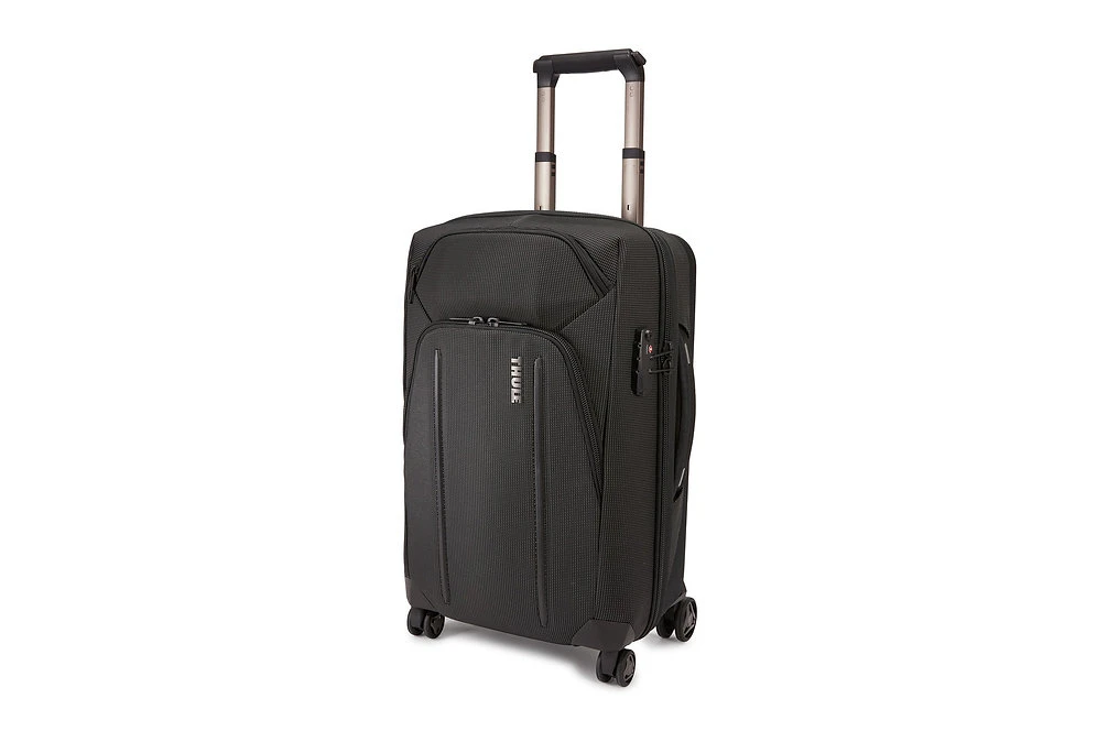 Thule Crossover 2 Carry On Spinner - Image 13