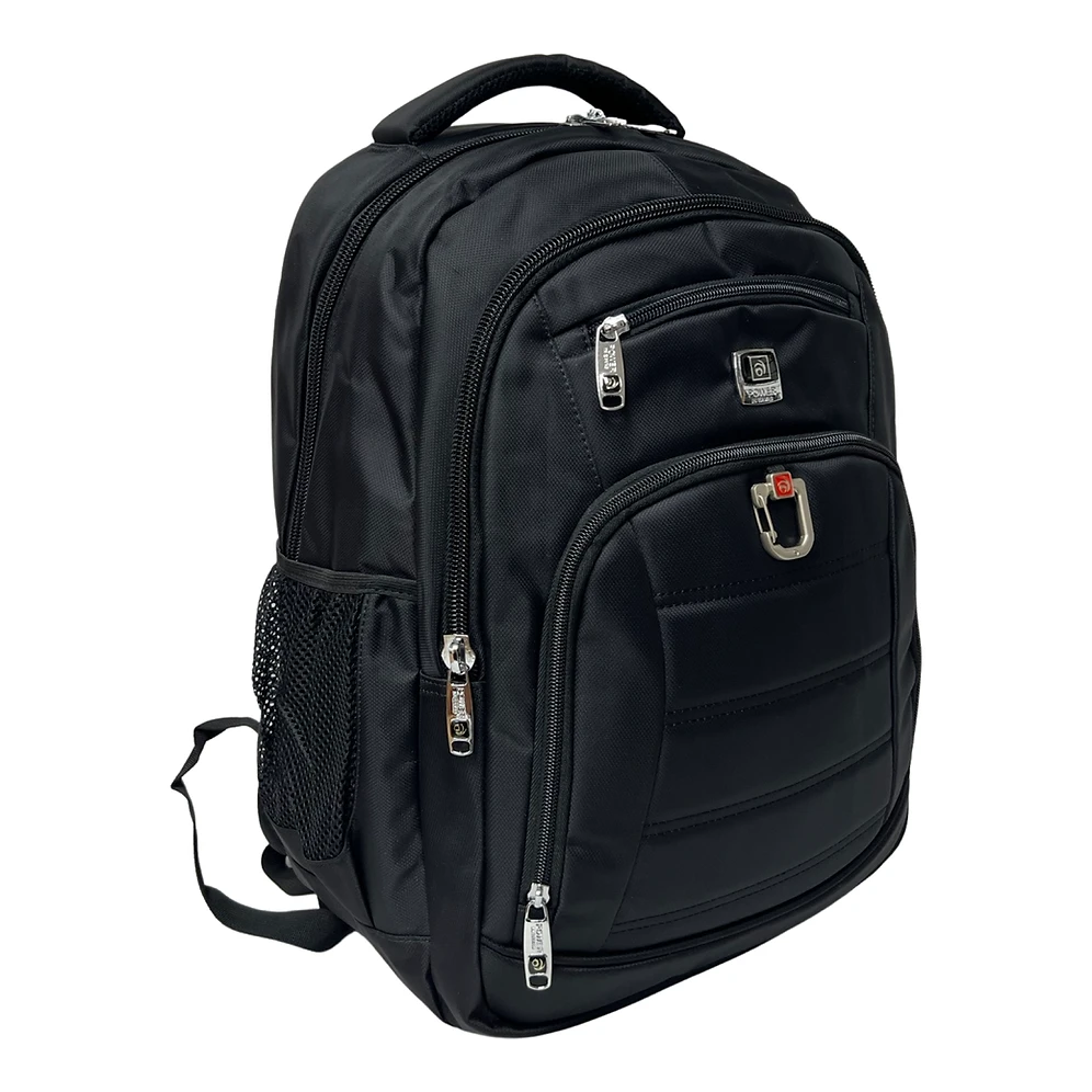 Power In Eavas 2237 Backpack - Image 8