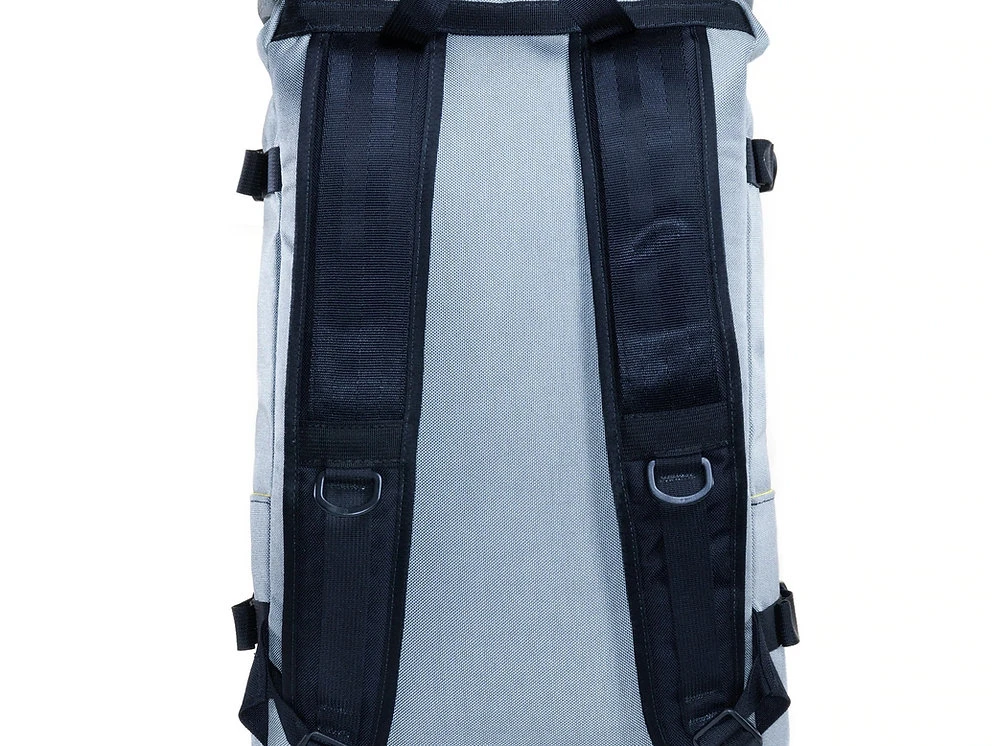 Topo Designs Klettersack Backpack - Image 4
