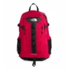 The North Face Big Shot Backpack