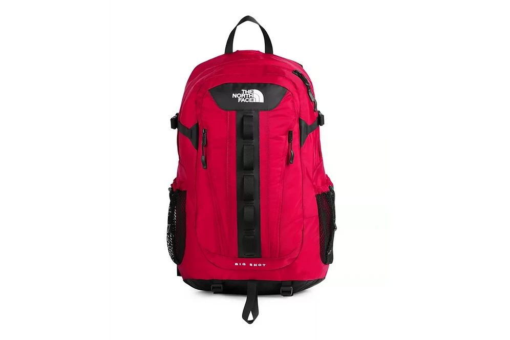 The North Face Big Shot Backpack