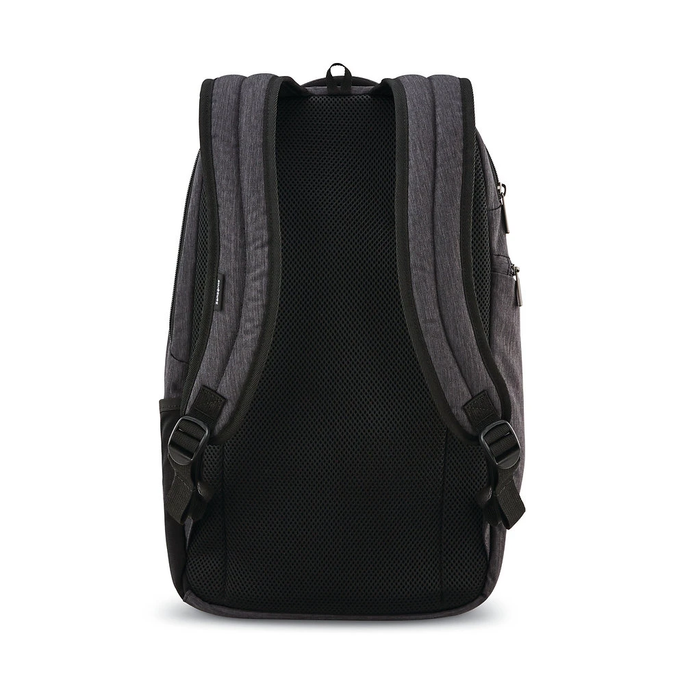 Samsonite Modern Utility Travel Backpack - Image 3