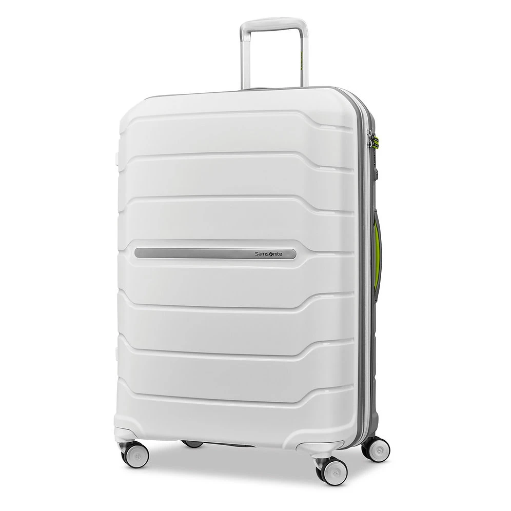 Samsonite Freeform 28" Spinner