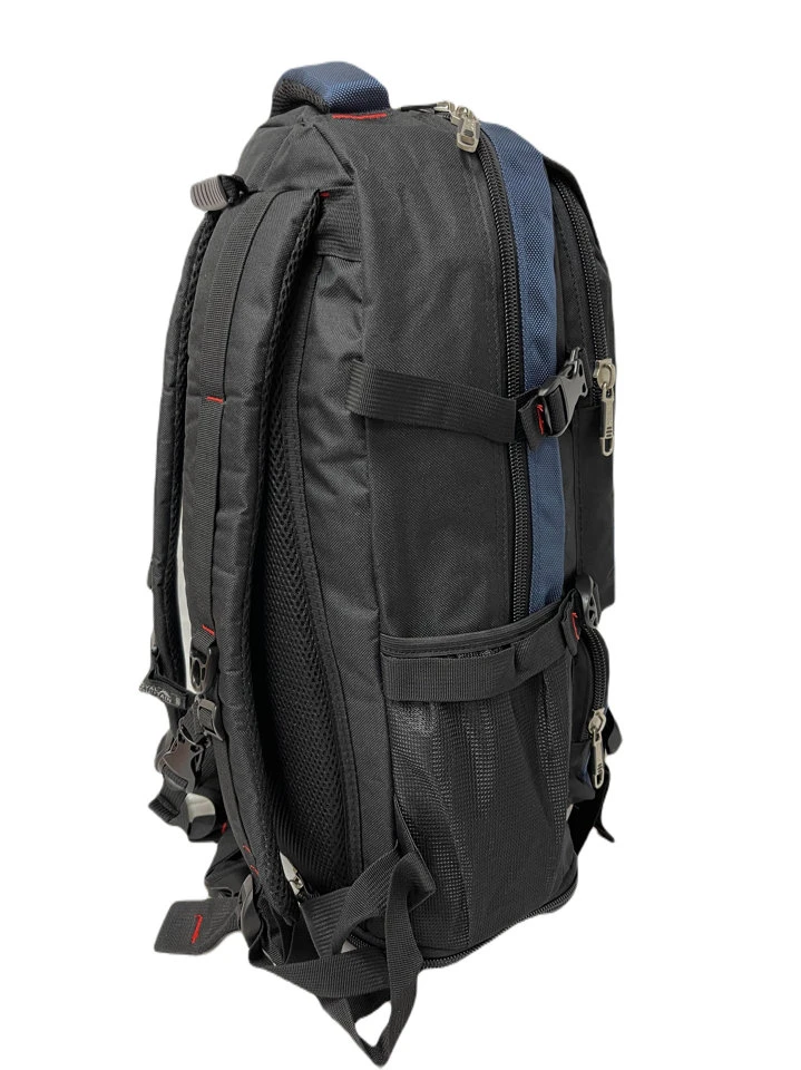 Royal Mountain 7912 Expandable 25" Backpack - Image 2