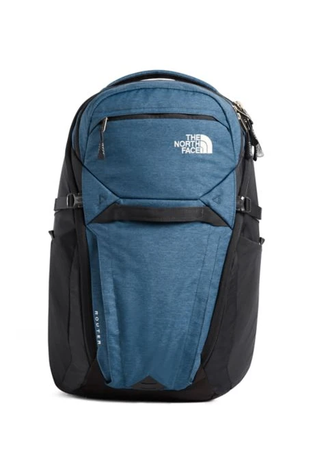 The North Face Router Backpack - Image 14