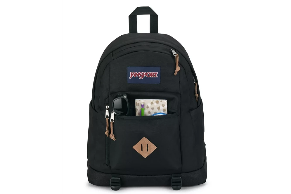 Jansport Lodo Pack - Image 15
