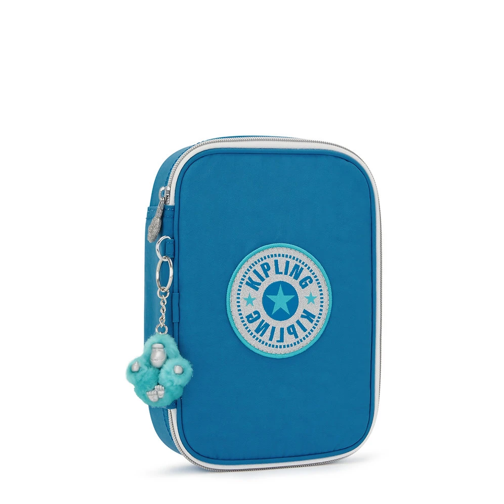 Kipling 100 Pens Case - Image 14