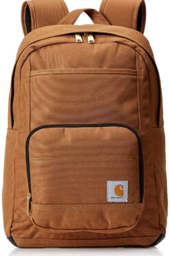 Carhartt Legacy Classic Work Backpack