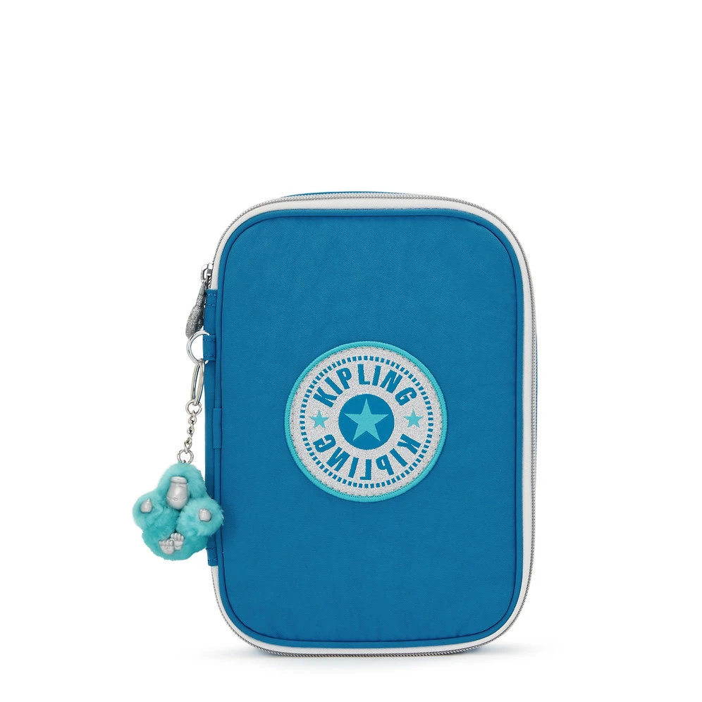 Kipling 100 Pens Case - Image 12