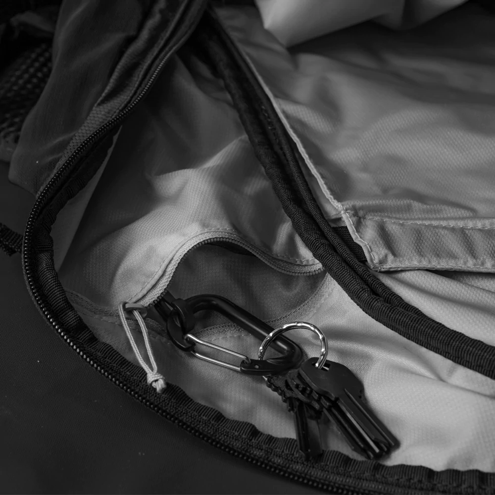 Matador Beast18 Ultralight Technical Backpack - Image 10