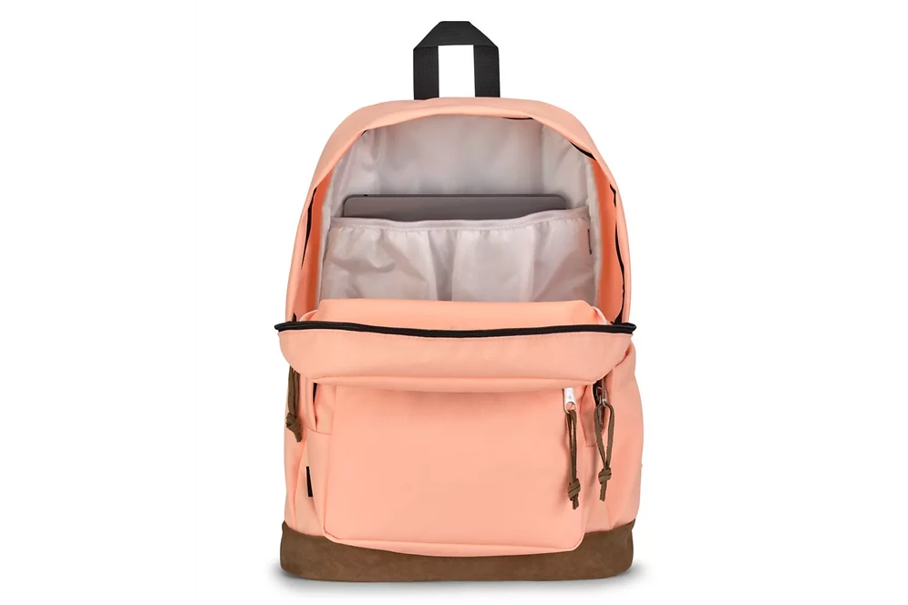 Jansport Right Pack Backpack - Image 4