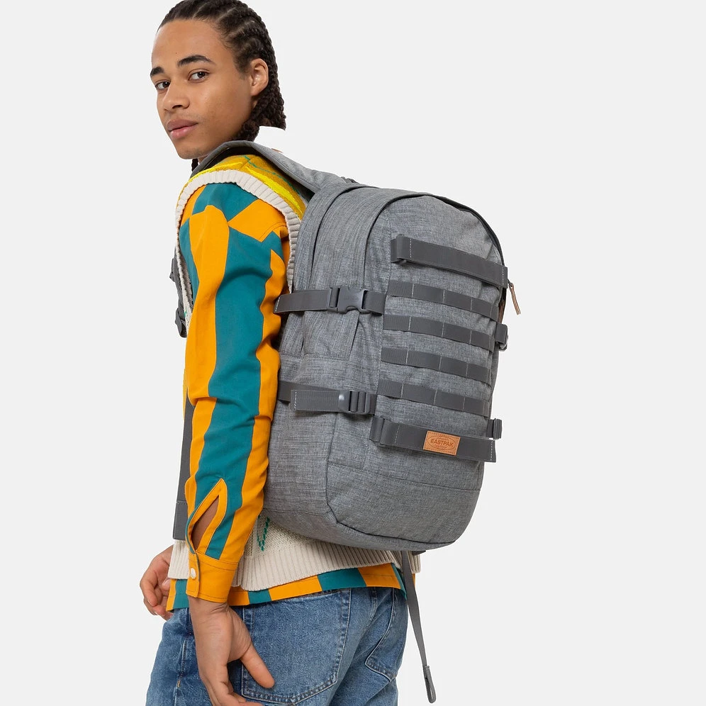 Eastpak Floid Tact L Backpack - Image 8
