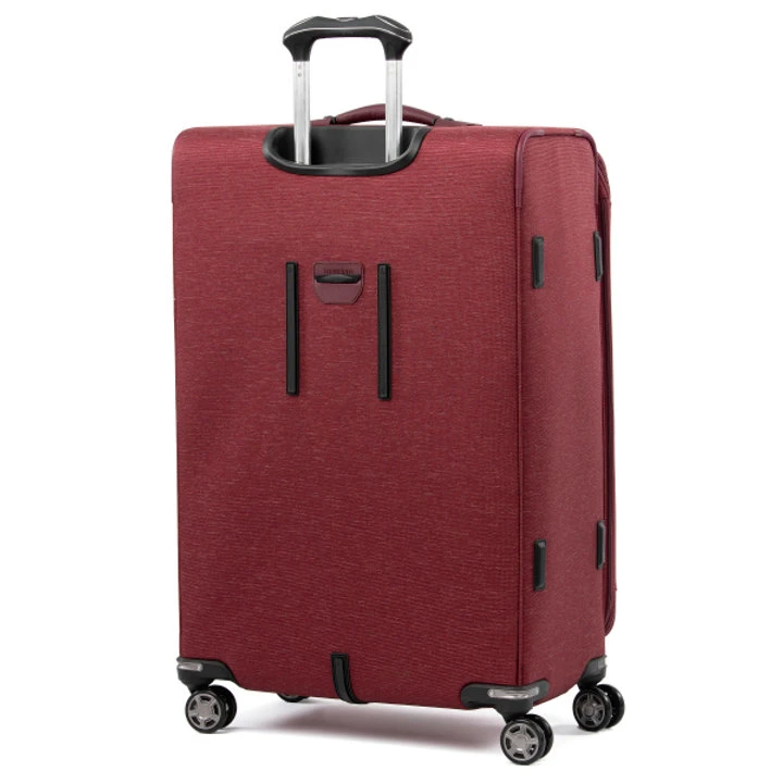 Travelpro Platinum Elite 29” Expandable Spinner - Image 15