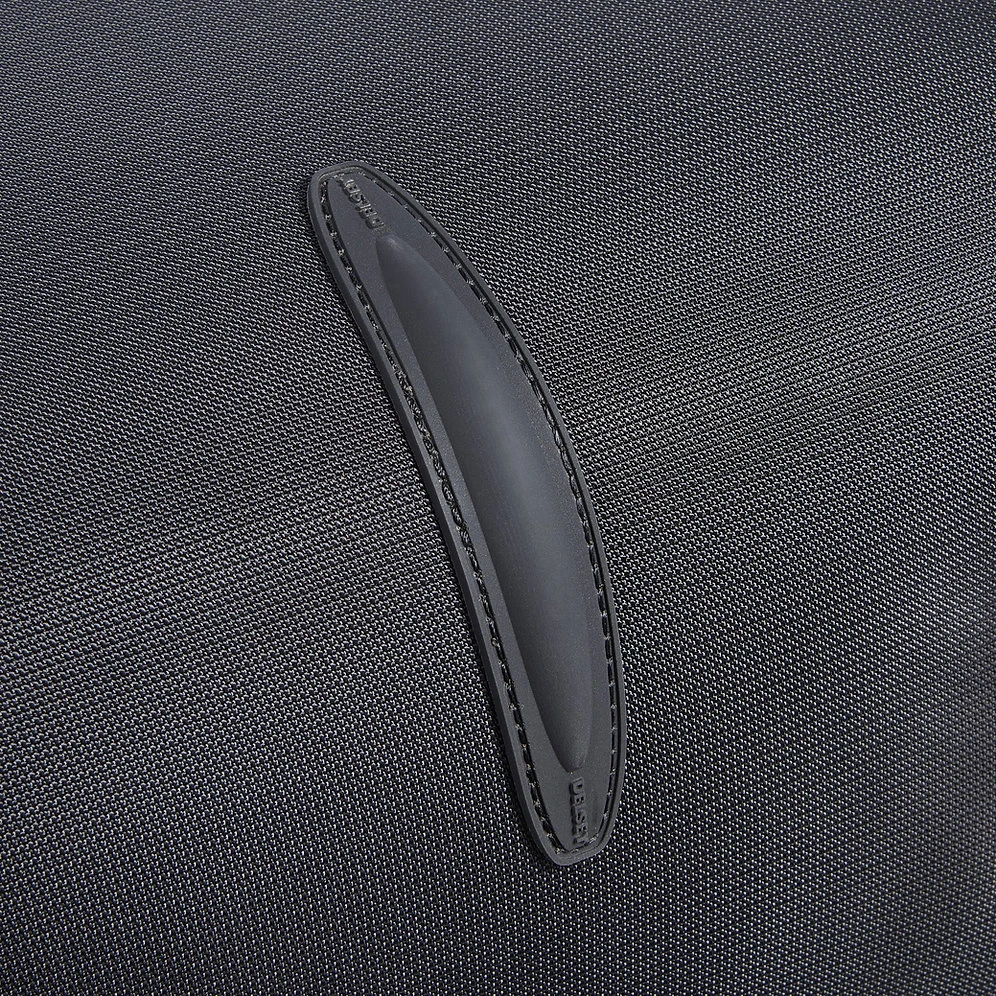 Delsey Helium DLX Softside Expandable Spinner- 29" Large - Image 13