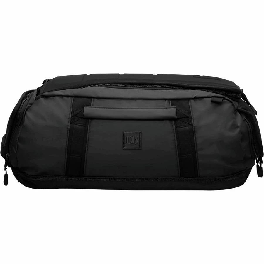 Douchebags The Nær 40L Duffel - Image 14