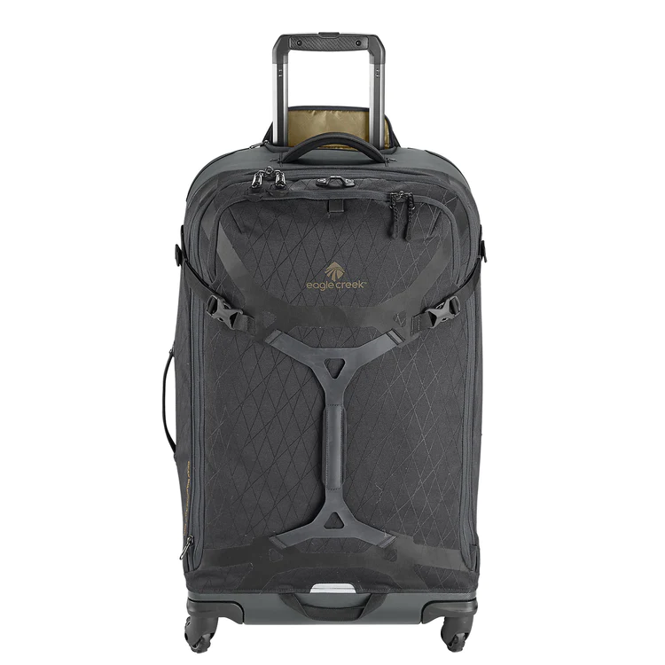 Eagle Creek Gear Warrior 4-Wheel Luggage 95L / 30" - Image 2