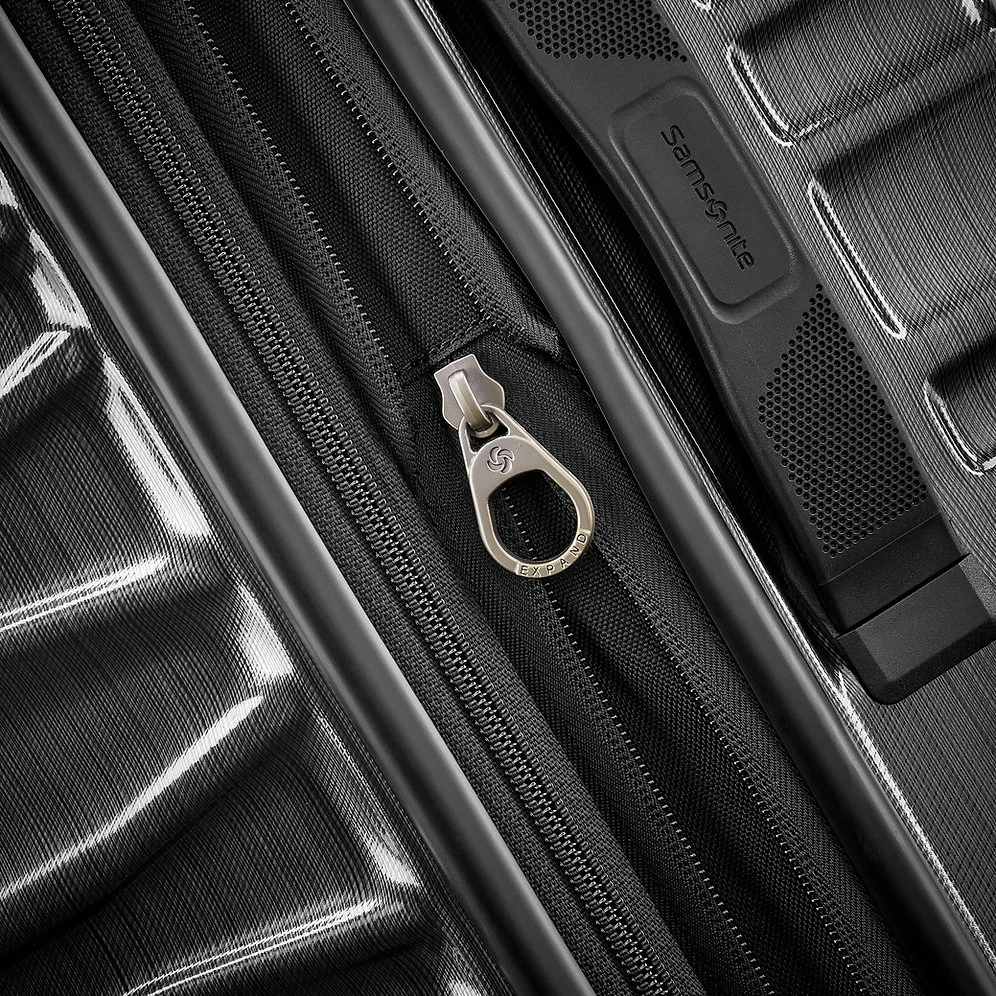 Samsonite Stryde 2 Medium Glider - Image 6