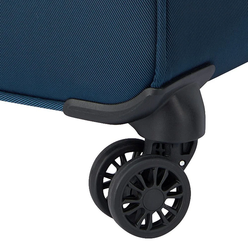 Delsey Sky Max 2.0 29" Large Expandable Spinner - Image 12