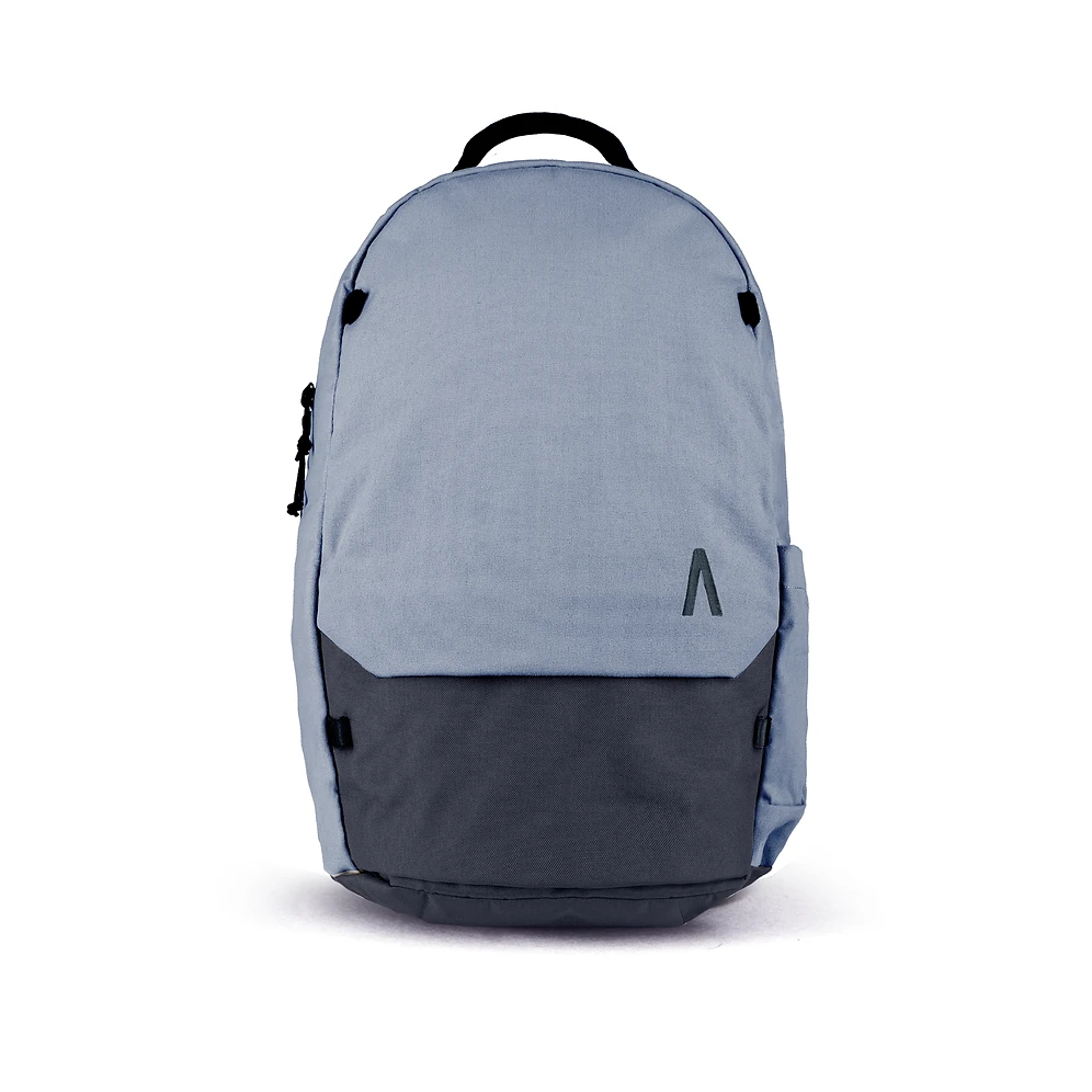 Boundary Supply Rennen Recycled Daypack - Image 10