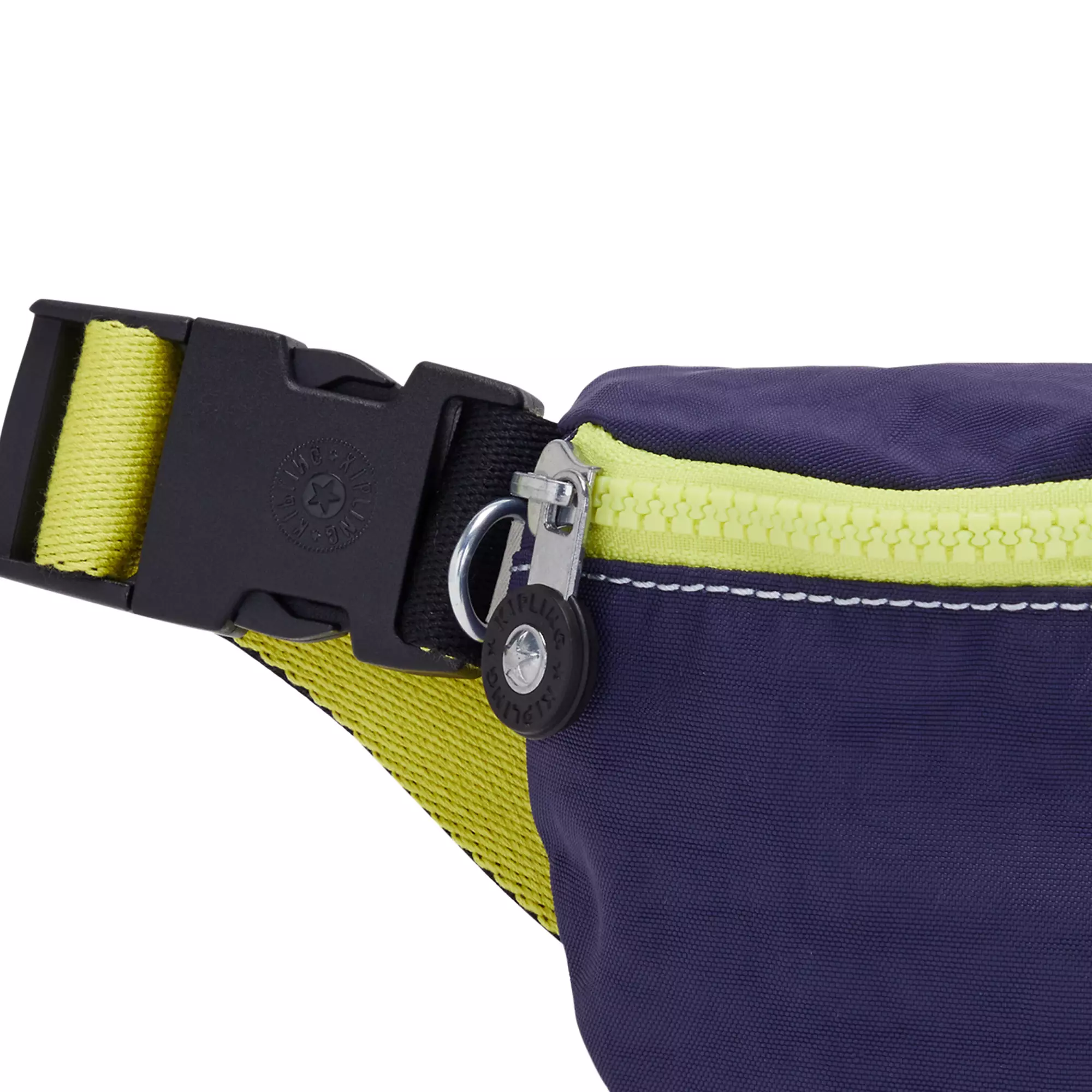 Kipling Fresh Lite Waist Pack - Image 4