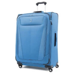 Travelpro Maxlite 5 29" Expandable Spinner