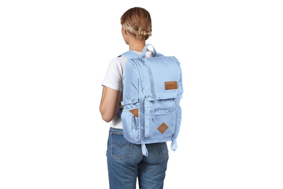 JanSport Hatchet Backpack - Image 13