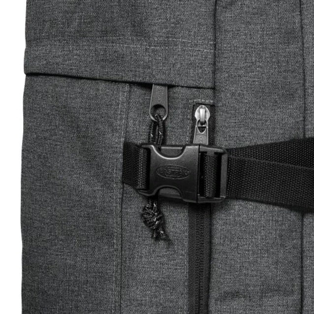 Eastpak Travelpack Backpack - Image 4