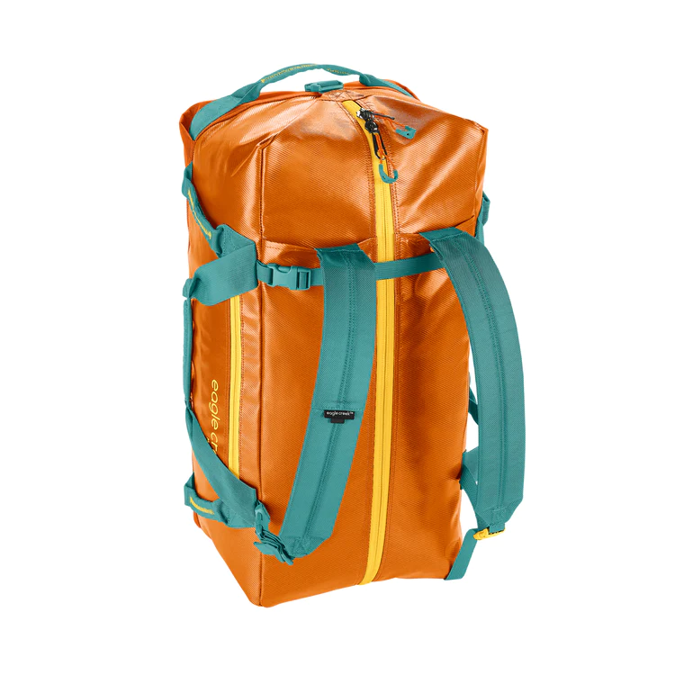 Eagle Creek Migrate Duffel Bag 60L - Image 2