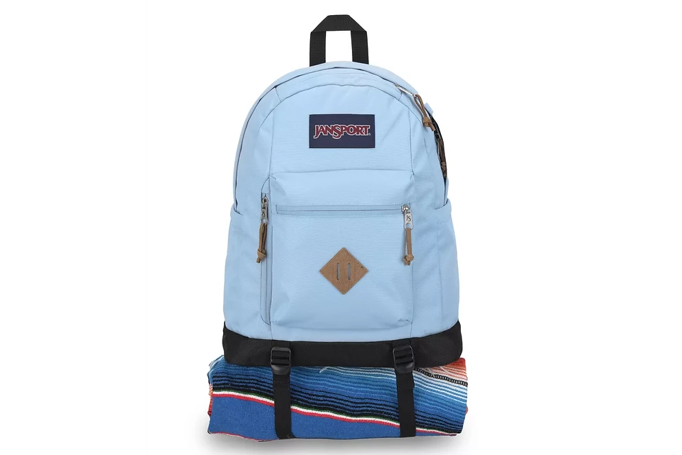 Jansport Lodo Pack - Image 3