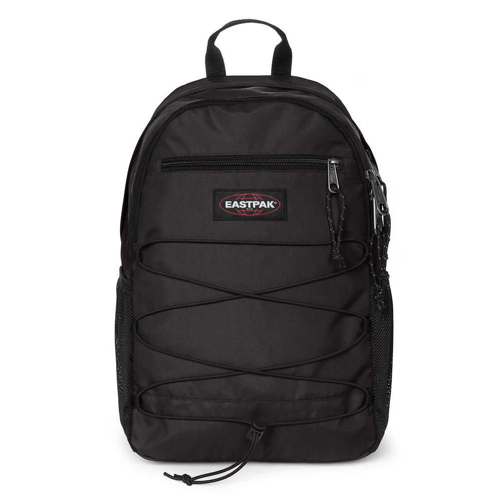 Eastpak Quidel Powr Backpack