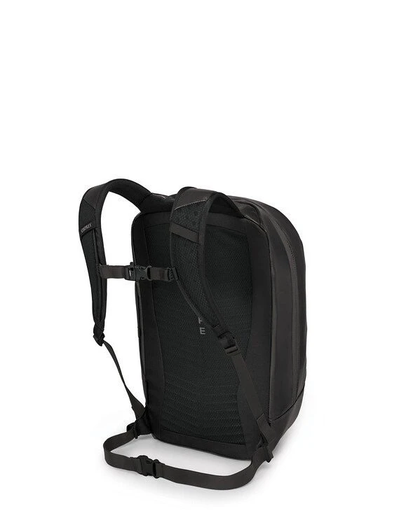 Osprey Transporter Panel Loader Backpack - Image 14