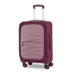 American Tourister Cascade 20" Spinner