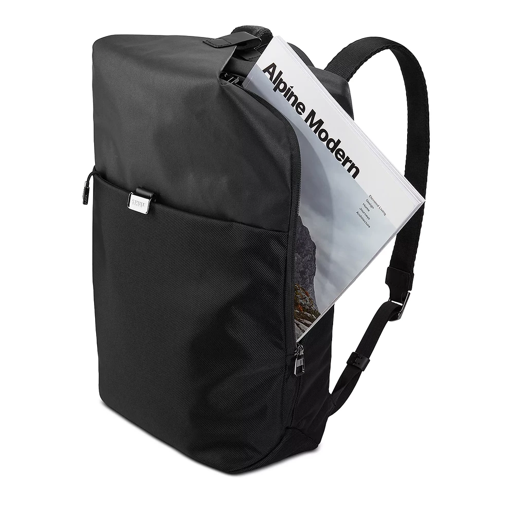 Thule Spira Backpack - Image 12