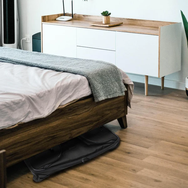 Briggs & Riley Baseline Large 2-Wheel Duffel - Image 14