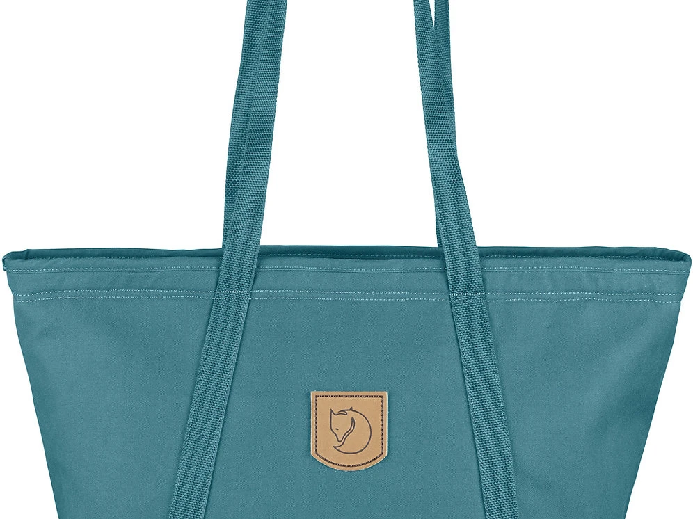 Fjallraven Totepack No.4 Wide