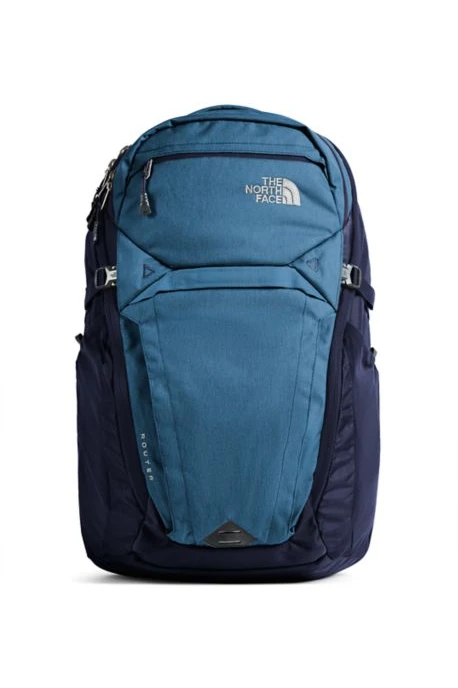 The North Face Router Backpack