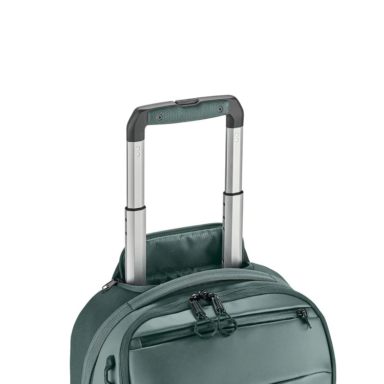 Eagle Creek Tarmac XE 4-Wheel Carry On Luggage - Image 3