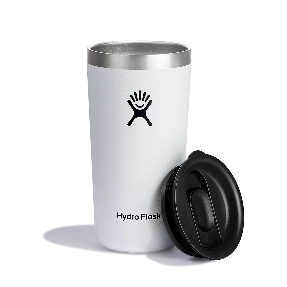 Hydro Flask 12 Oz All Around Tumbler - Image 2