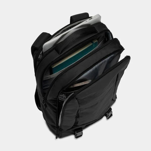 Timbuk2 Authority Pack Backpack - Image 5